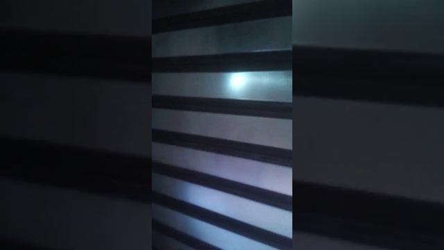 Бешенный ремонт холодильника Веселовка смотреть онлайн