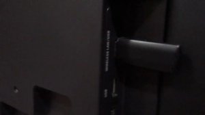 Philips Smart TV Not Connecting To WiFi Problem Solved