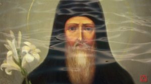 Русский Иосиф Прекрасный