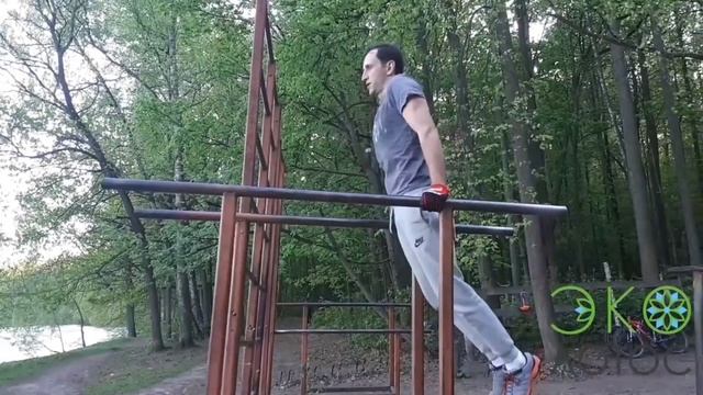 Спорт и генератор водорода смотреть онлайн