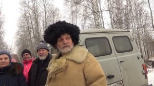 Сонька Золотая Ручка