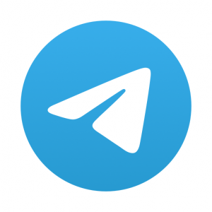 Как удалить аккаунт Telegram
