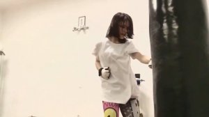 Сделай красиво - Базару зирооо