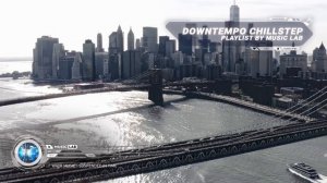 Chill Office Music — Downtempo for Productive Work.mp4