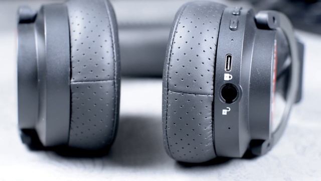 Minelab Manticord - Pakker opp unboxing