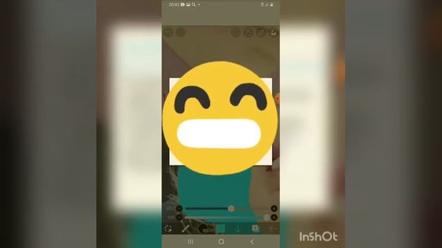 Крашу волосы Клаве Коке в синий цвет смотреть онлайн