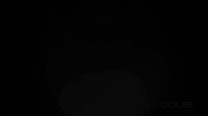 Отрывки из обрывков - 21