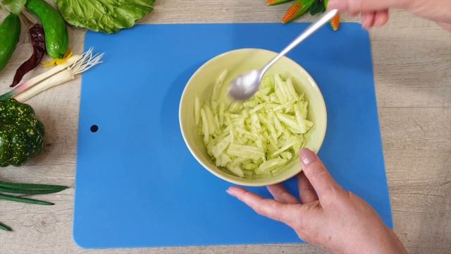 #ЗАКУСКАНАПРАЗДНИК ? ЗАКУСКА НА ПРАЗДНИЧНЫЙ СТОЛ//  ВКУСНАЯ ЗАКУСКА НА ПРАЗДНИК//