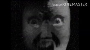 BND of doom logo remake (WARNING! IT CONTAINS EARRAPE!)