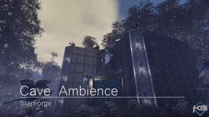 StarForge - Original Soundtrack