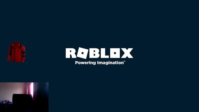 [ROBLOX WORK AT A PIZZA PLACE] HALLOWEEN EVENT смотреть онлайн