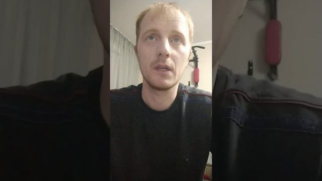 Стуканул мотор через 60 км. после сборки. Ауди С4. смотреть онлайн