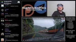 Маргинал пояснил чем борщ отличается от красных щей