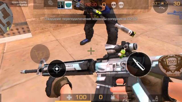 повышение бронзы