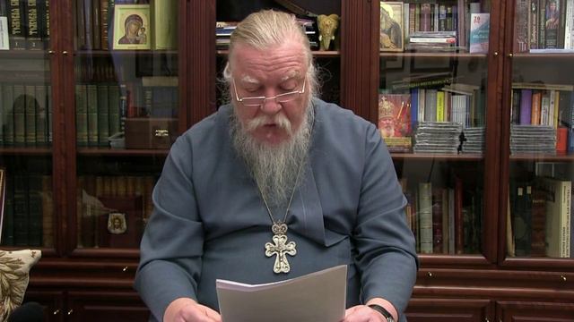 Гендерное беззаконие