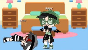 {13 карт} вару/зонт,    пика/куро.    2/? серия