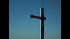 Поездка в Камышлов