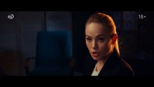 Проект «Анна Николаевна»