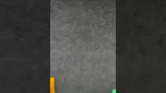 Украина Зеленский