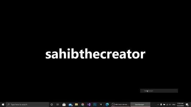 КАК ОПТИМИЗИРОВАТЬ WINDOWS 10 В 2020 ГОДУ?  (Максимальная производительность и FPS) смотреть онлайн