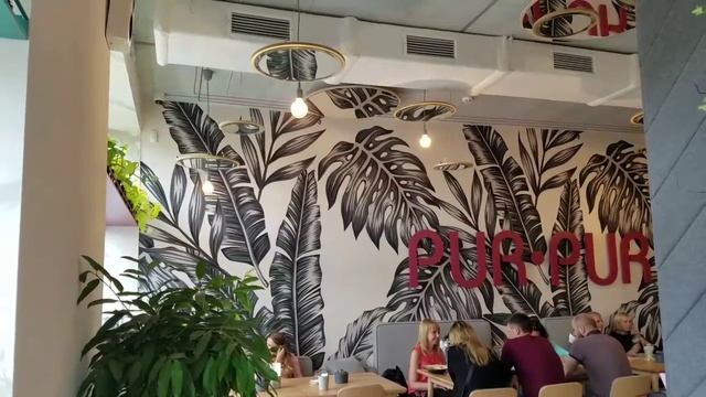 Стены из ткани. Уф печать Гарна хата. Печать на любых поверхностях смотреть онлайн