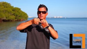 Logic Lures - Smart Scan:Google Eyez Bait Clips