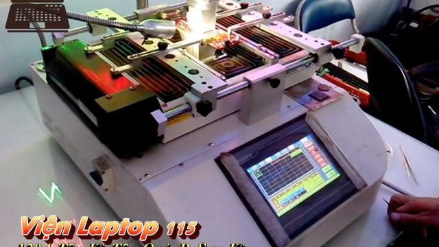 Sửa laptop uy tín tại HCM lh: 0938 605 705 смотреть онлайн