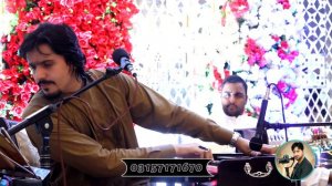 javed amirkhil new song 2022 live program 2022