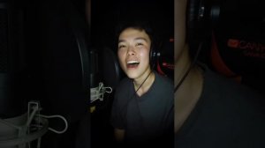 Феномен с г.Актобе Рахим Сатиев