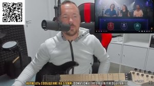 Ученик Fredguitarist дал жару в новом Guitar Battle