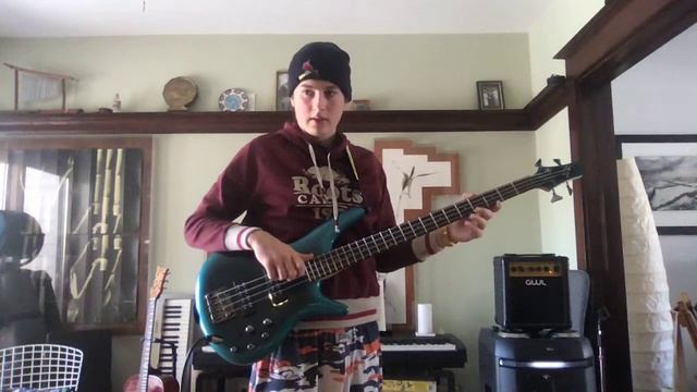 Problems with SR300E CUB смотреть онлайн