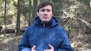Что делать, если ТЕБЯ ПОСЛАЛИ? Как реагировать на МАТЕРНУЮ БРАНЬ и оскорбления