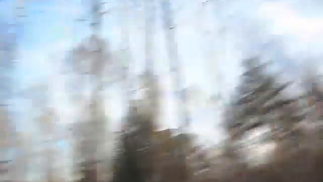 стелс 300 покатушки красноярск 1 смотреть онлайн