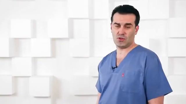 ОРТОПЕДИЧЕСКАЯ ВАЛЬГУСНАЯ ШИНА