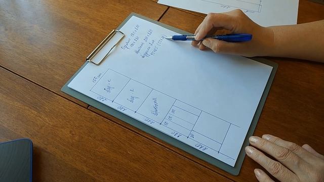 Как рассчитать ткань для постельного белья. смотреть онлайн