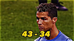 4 VS 4 Old Legends VS New Legends (Pele,Maradona,Ronaldinho,Ronaldo vs Ronaldo,Messi,Neymar,Mbappe)