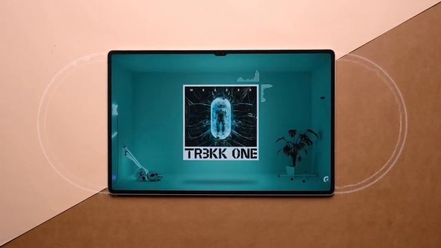 Samsung Galaxy Tab S9 Ultra Review: The Ultimate Tablet Experience