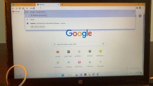 Support apple iPhone restore | How to fix support.apple.com/iPhone/restore | 2023