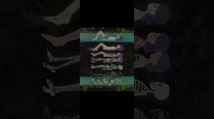 ЩЕНКИ-Уходи,если хочешь