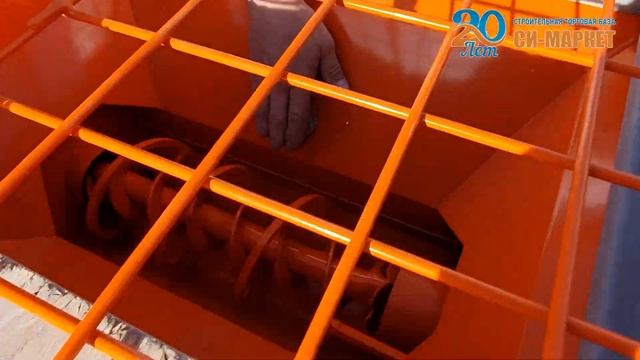 Наливной пол Knauf Трибон в Ульяновске Компания Си Маркет смотреть онлайн