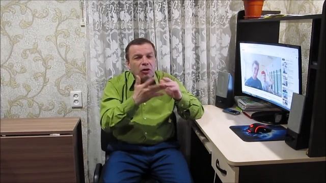 Как мне понять на 20000 кв.м. это мало или ...? смотреть онлайн