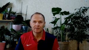 Псориаз и стресс, механизм взаимодействия.