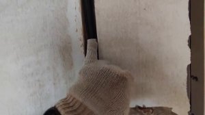 Электрика под ключ. Как делать электрику в квартире?