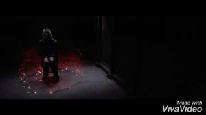 Gellert Grindelwald Musik video (fantastic beasts)/ Геллерт Гриндевальд клип (фантастические твари)