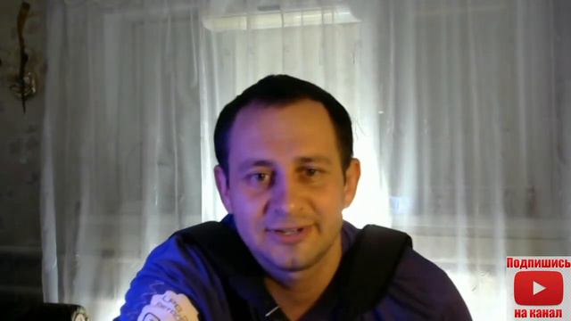 Поговорим,поиграем!