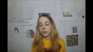 В КРЫМ НА МАШИНЕ: ПОЕЗДКА С УРАЛА ЗА 20 000 НА ТРОИХ (ч.1)