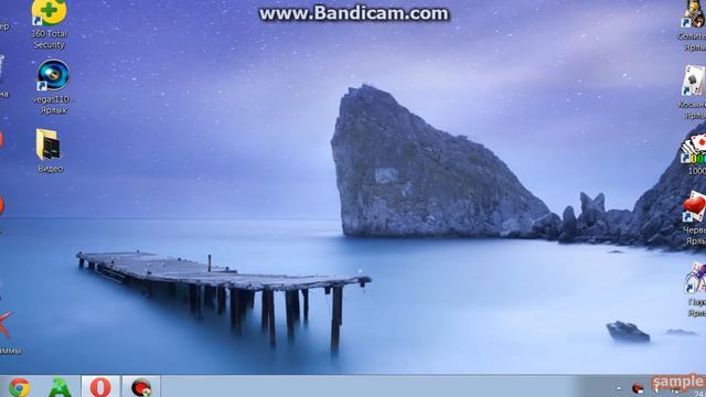 Как устоновить карту на c.s 1.6 смотреть онлайн