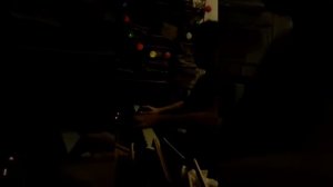 Посвящение Эдуарду Артемьеву/ Александр Лосев