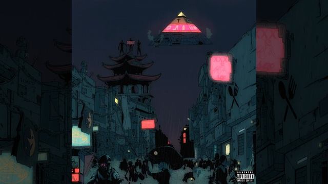 Слепой художник смотреть онлайн