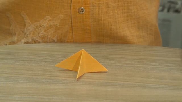 Офисный дартс своими руками. Дешево и сердито. Лайфхак. Мелочи жизни. смотреть онлайн